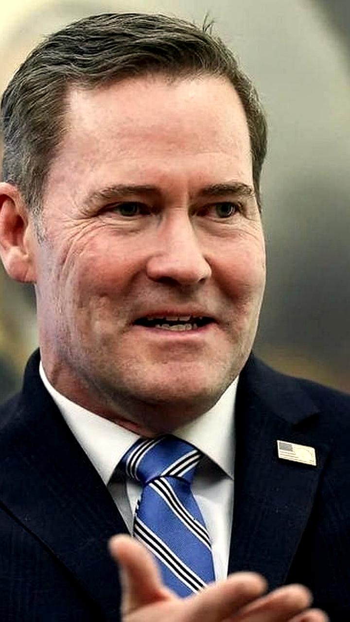 Советник Трампа подчеркивает финансовые ограничения США в поддержке европейской безопасности