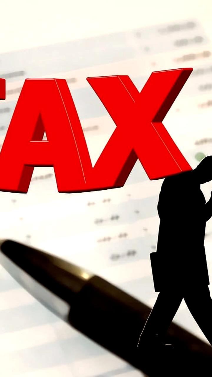 Ставка НДС на медицинские услуги и лекарства снижена до 5% с 2026 года