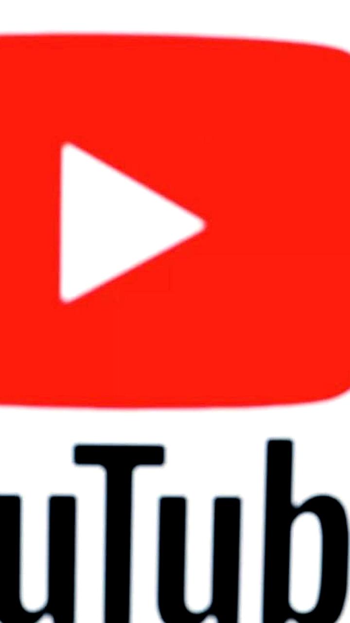 Украинские дети под влиянием русскоязычного контента на YouTube, считает Андрей Коваленко