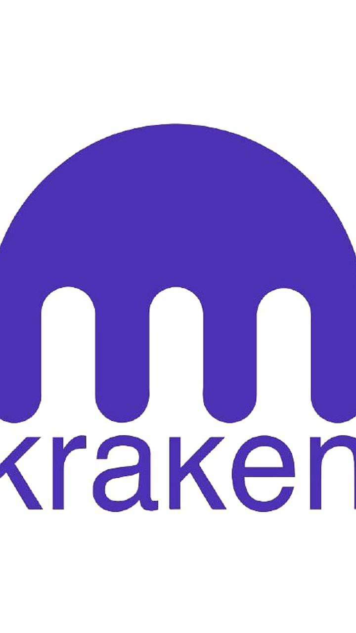 Bunq запускает криптовалютный сервис для 17 миллионов клиентов в партнерстве с Kraken