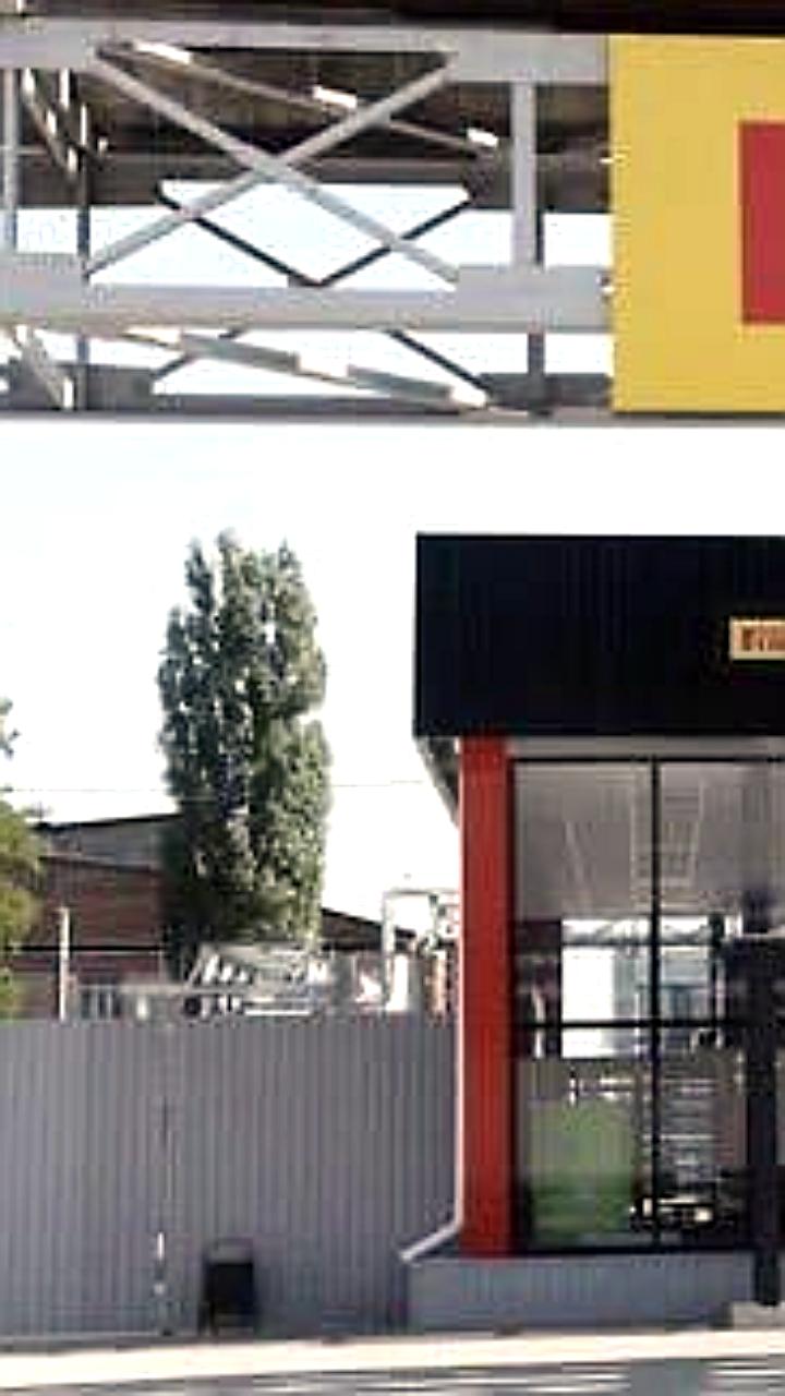 Pirelli ограничивает контроль Sinochem в ответ на итальянские меры