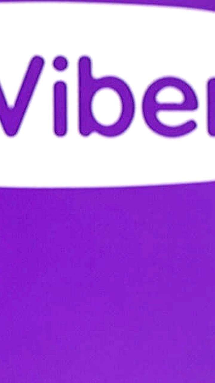 Суд в Москве оштрафовал Viber на 800 тыс. рублей за нарушение правил