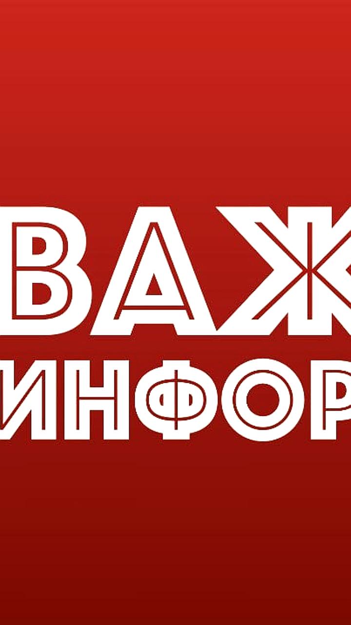 Экстренные службы Саратовской области перейдут на усиленный режим в майские праздники