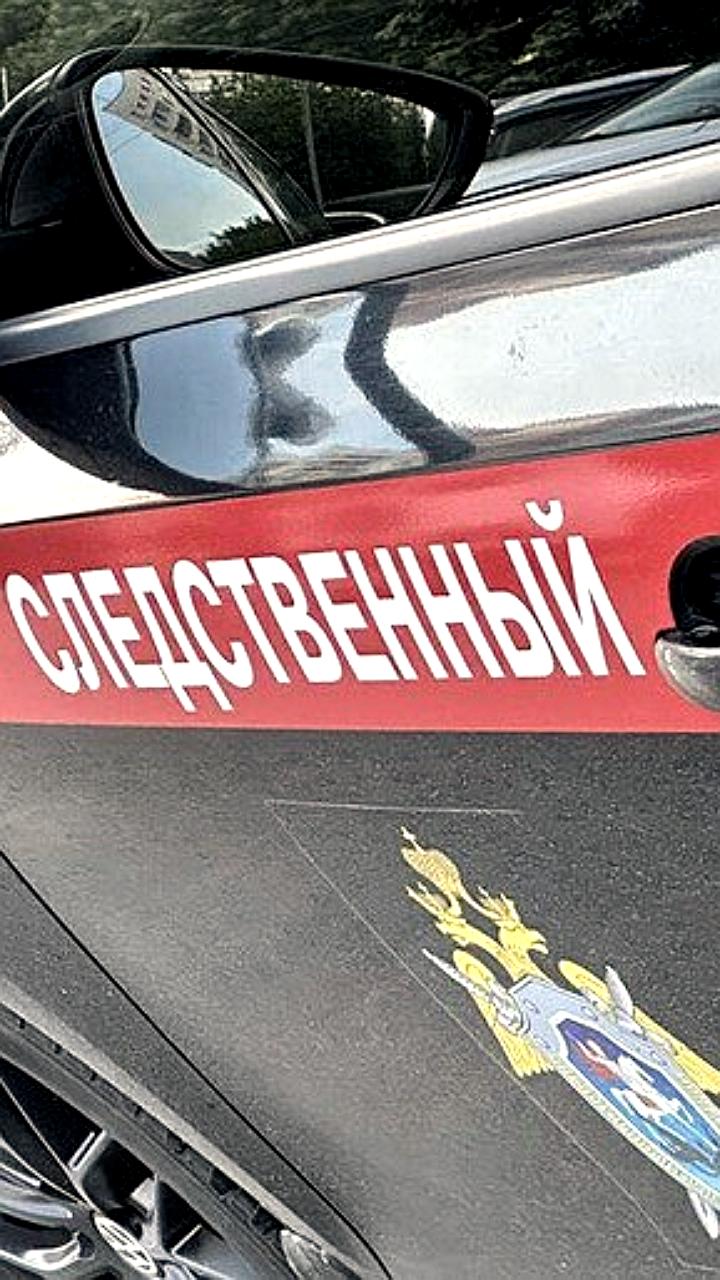 Суд в Херсонской области приговорил участника НВФ к 8 годам лишения свободы