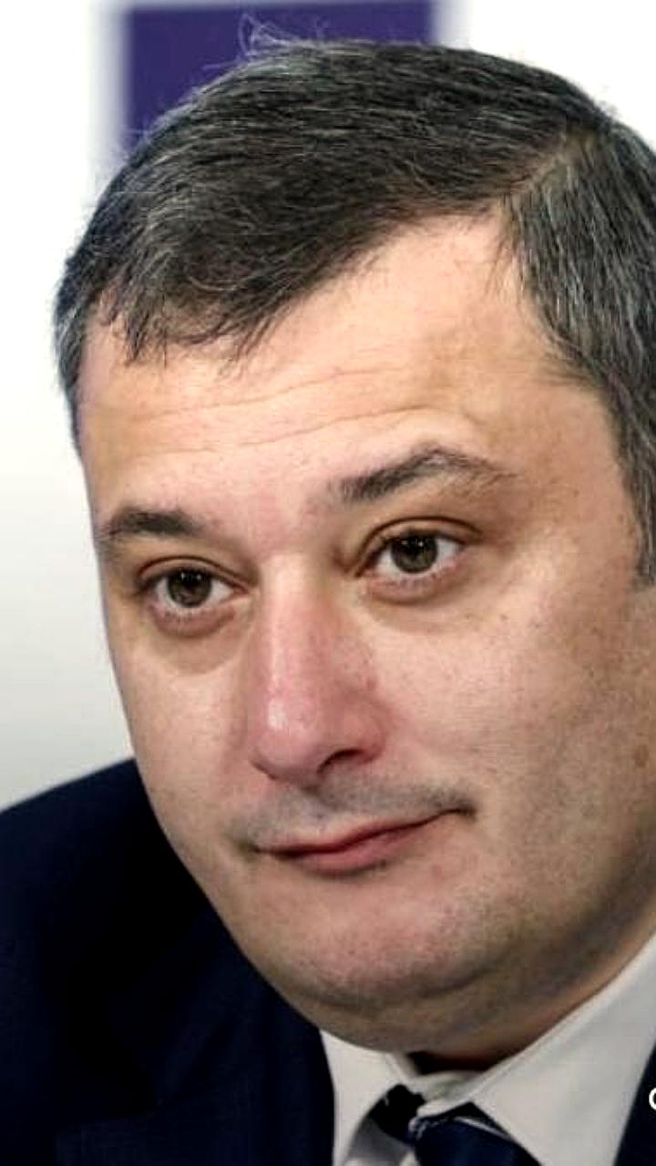 Число погибших мирных жителей в Курской области достигло 288, сообщает врио губернатора