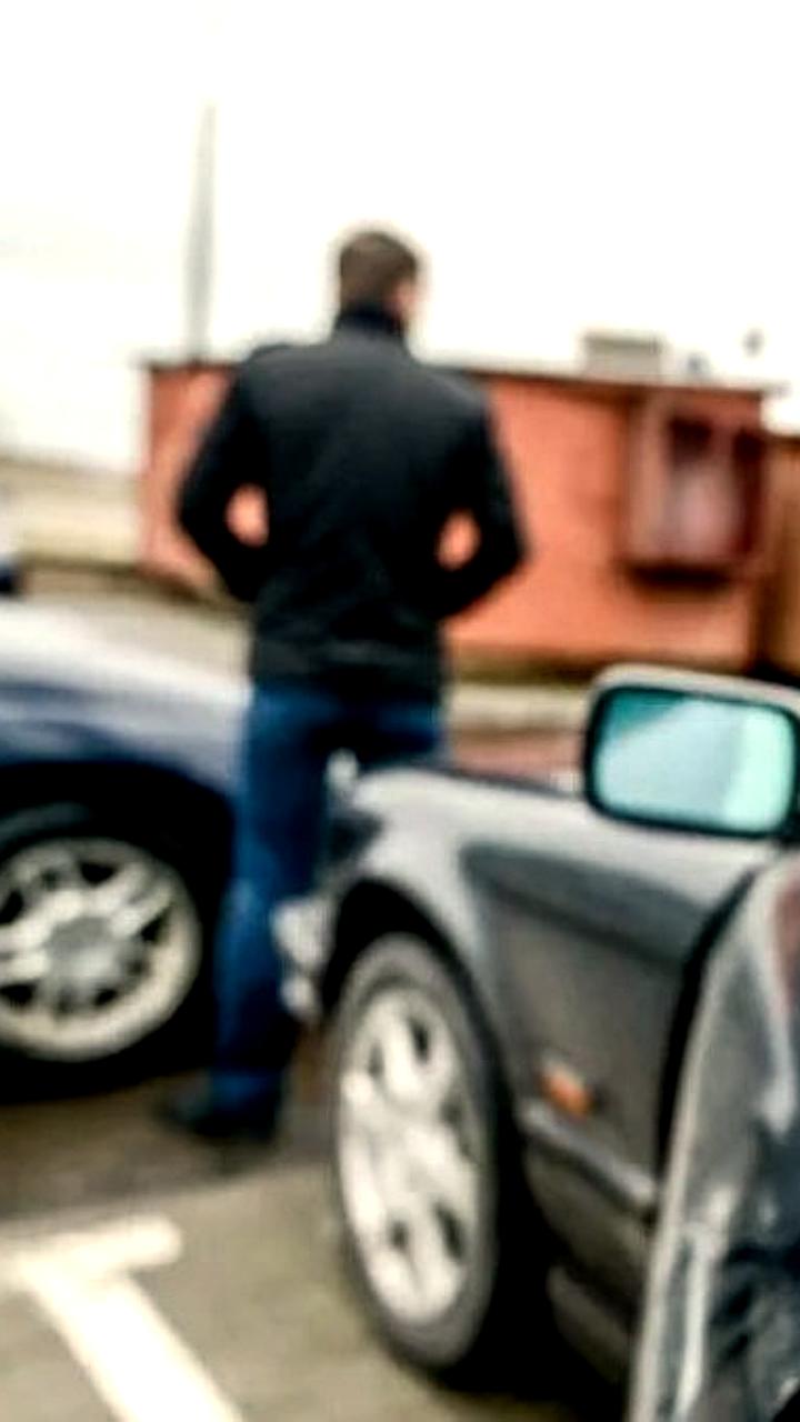 Луганчанка стала жертвой мошенничества при покупке автомобиля