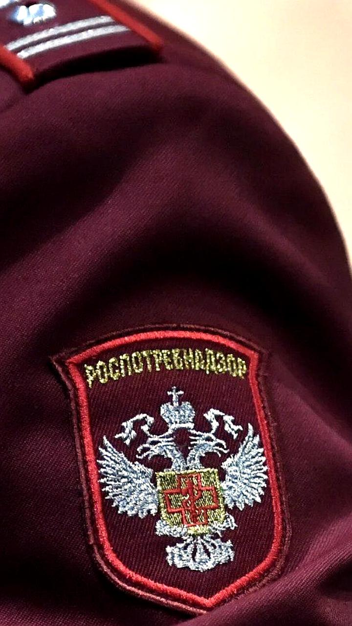 Работа ресторана Sartoria Lamberti приостановлена на два месяца из-за нарушений