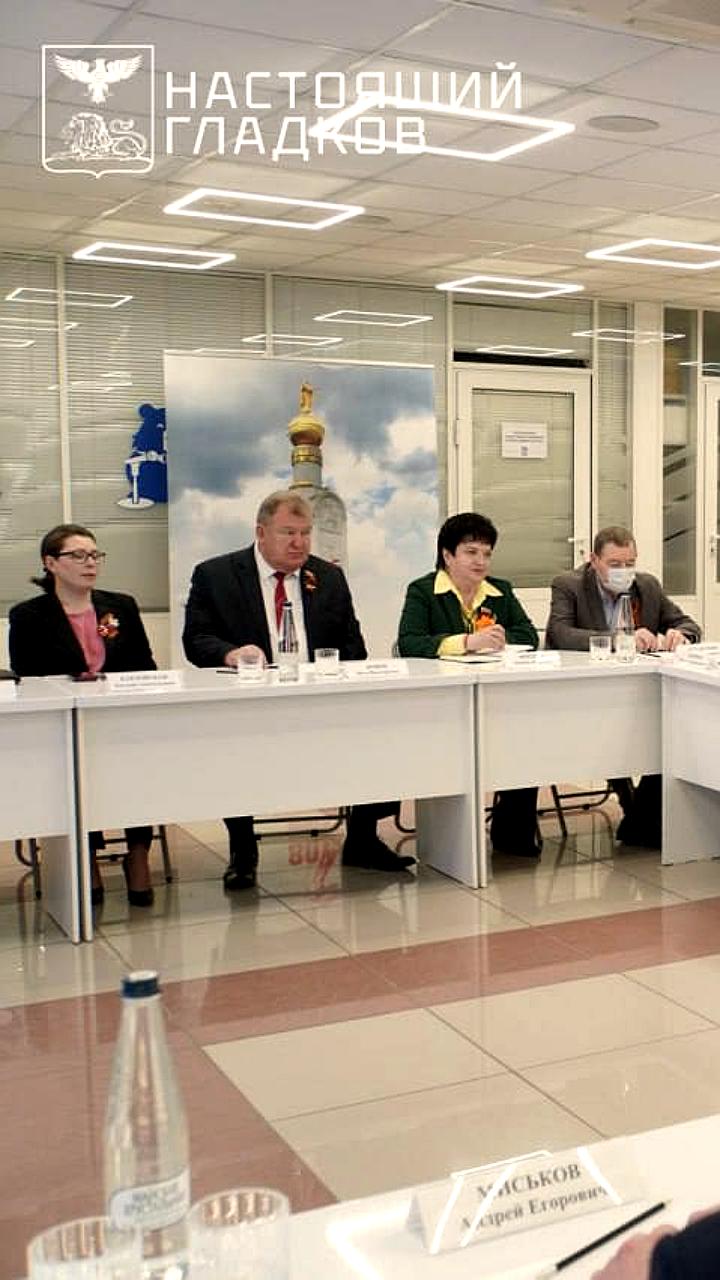 Единая Россия направит средства на помощь раненым детям
