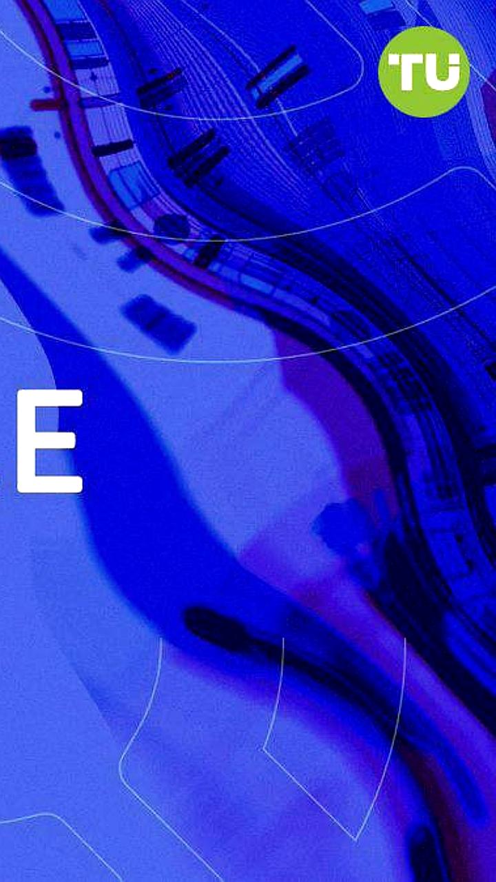 Ripple предлагает $4-5 миллиардов за приобретение Circle