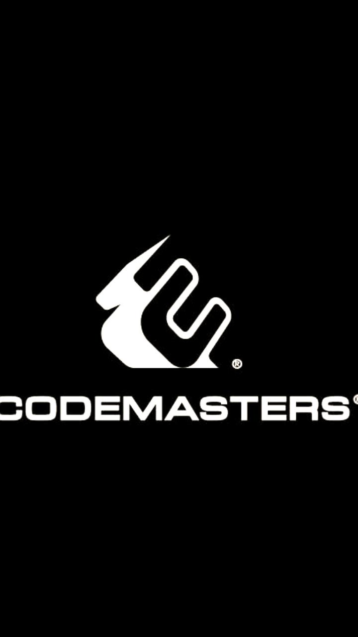 Codemasters завершает разработку раллийных игр, включая серии Dirt и WRC