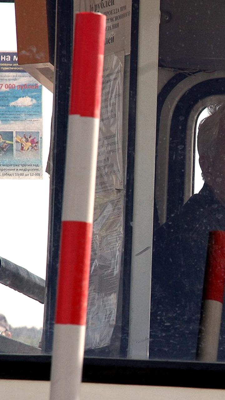 В Екатеринбурге запланировано повышение зарплат сотрудникам метро и «Гортранса» на 20%