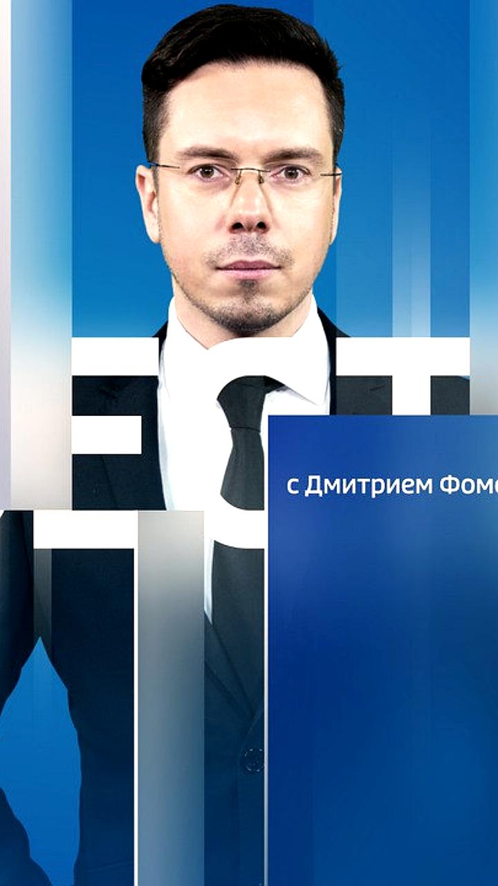 Купальный сезон в Сочи начнется не раньше июня, сообщает Гидрометцентр