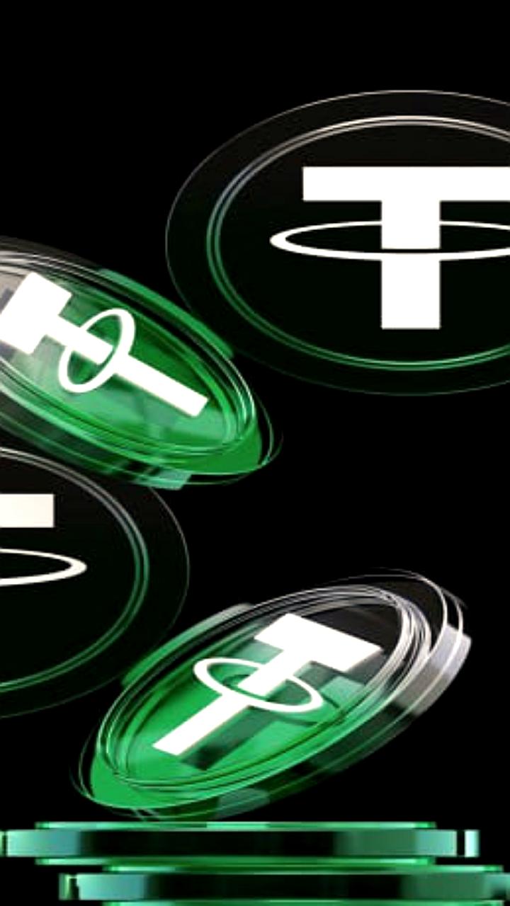Tether анонсирует запуск нового стейблкоина в США