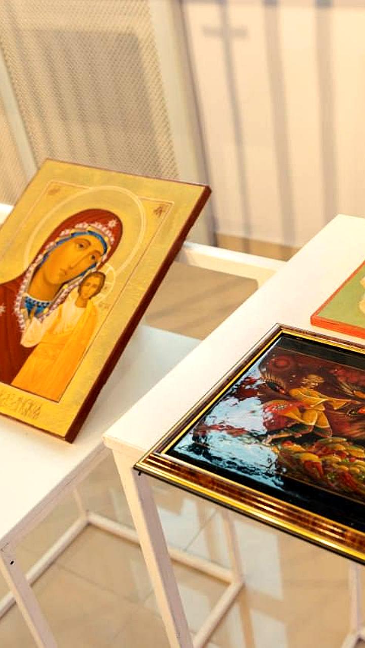 Танцевальные конкурсы в Кузбассе и Орле собрали средства и отметили 80-летие Победы