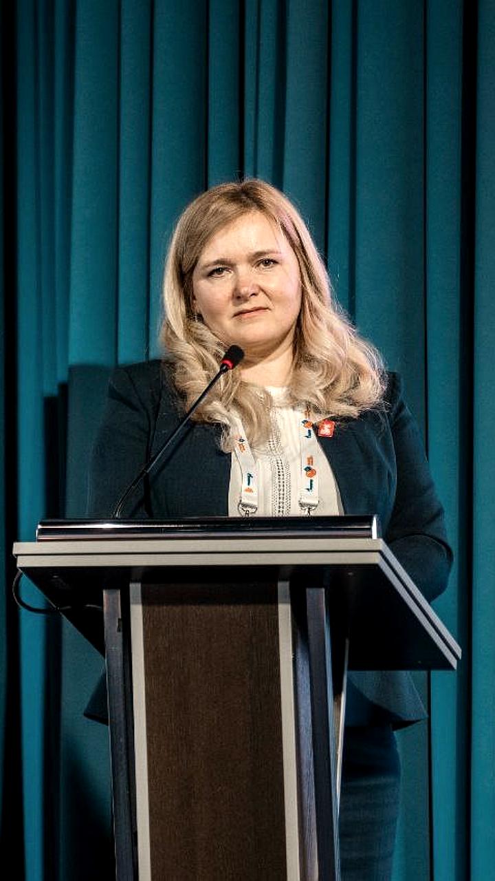Совещания ПАО 'Газпром' в Сочи и Уфе: Обсуждение безопасности труда и средств индивидуальной защиты