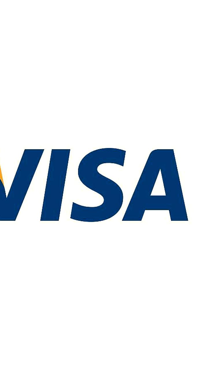 Visa запускает оплату стейблкоинами в Латинской Америке