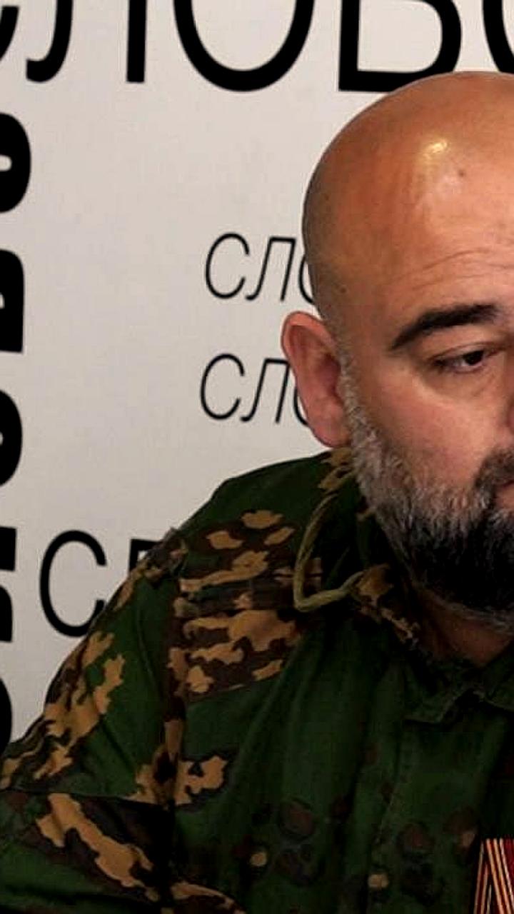 Иерей Владислав Сулейманов впервые примет участие в Параде Победы в Москве
