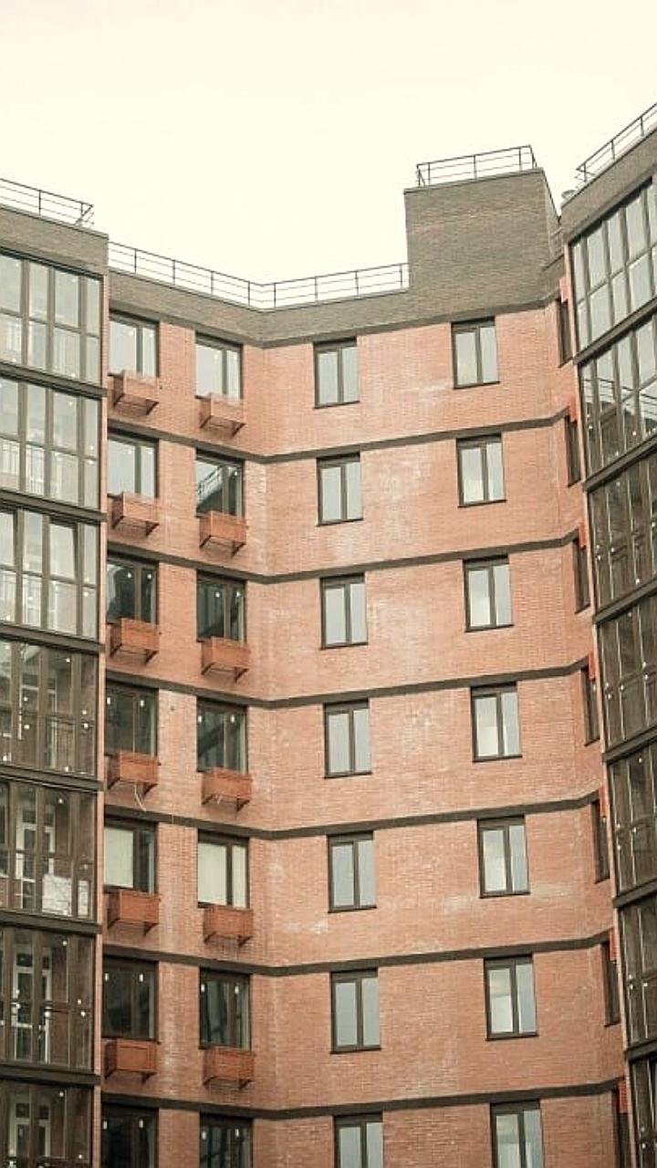 Рост цен на новостройки в России: Магнитогорск на втором месте по увеличению