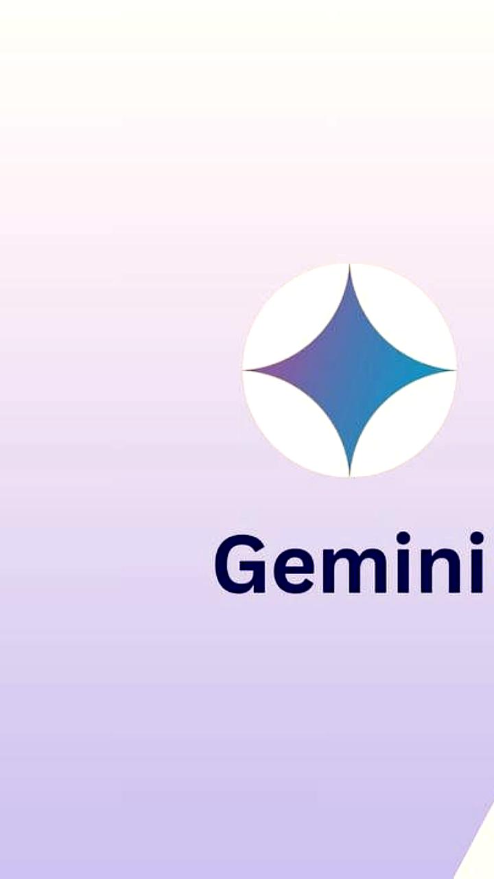Google и Apple обсуждают интеграцию ИИ Gemini в iOS 19