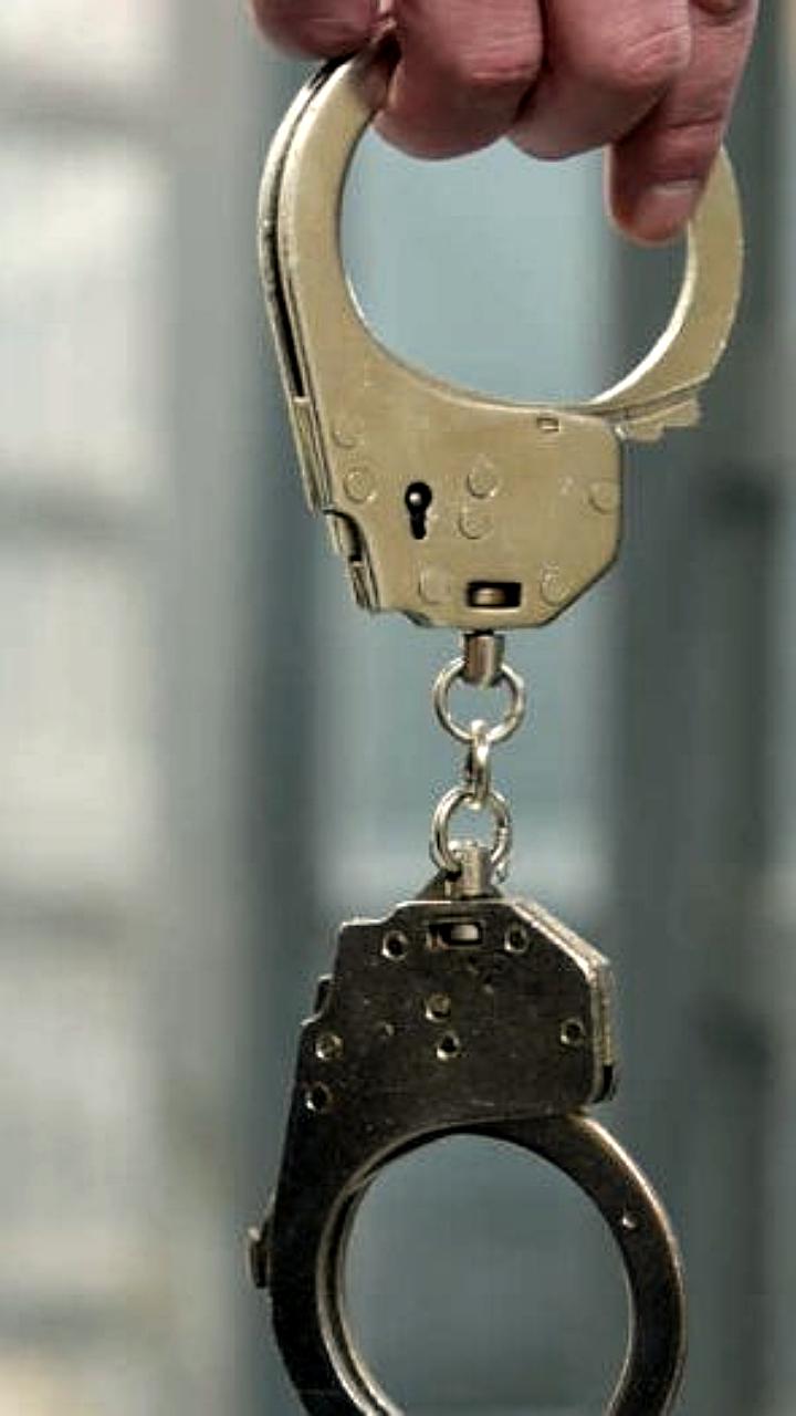 В Крыму владельцу банного комплекса Олегу Лысенко предъявлено обвинение в госизмене