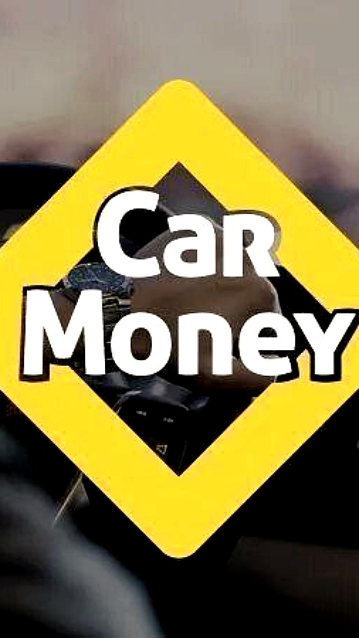 Чистая прибыль Carmoney сократилась на 57,6% в 2024 году из-за налоговых изменений и инвестиций в IT