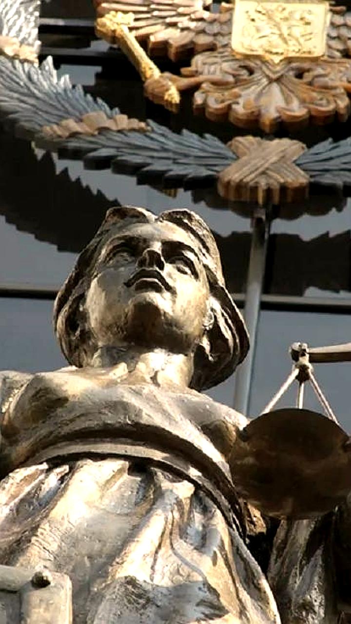 Верховный суд России запретил банкам вводить новые комиссии по кредитным картам