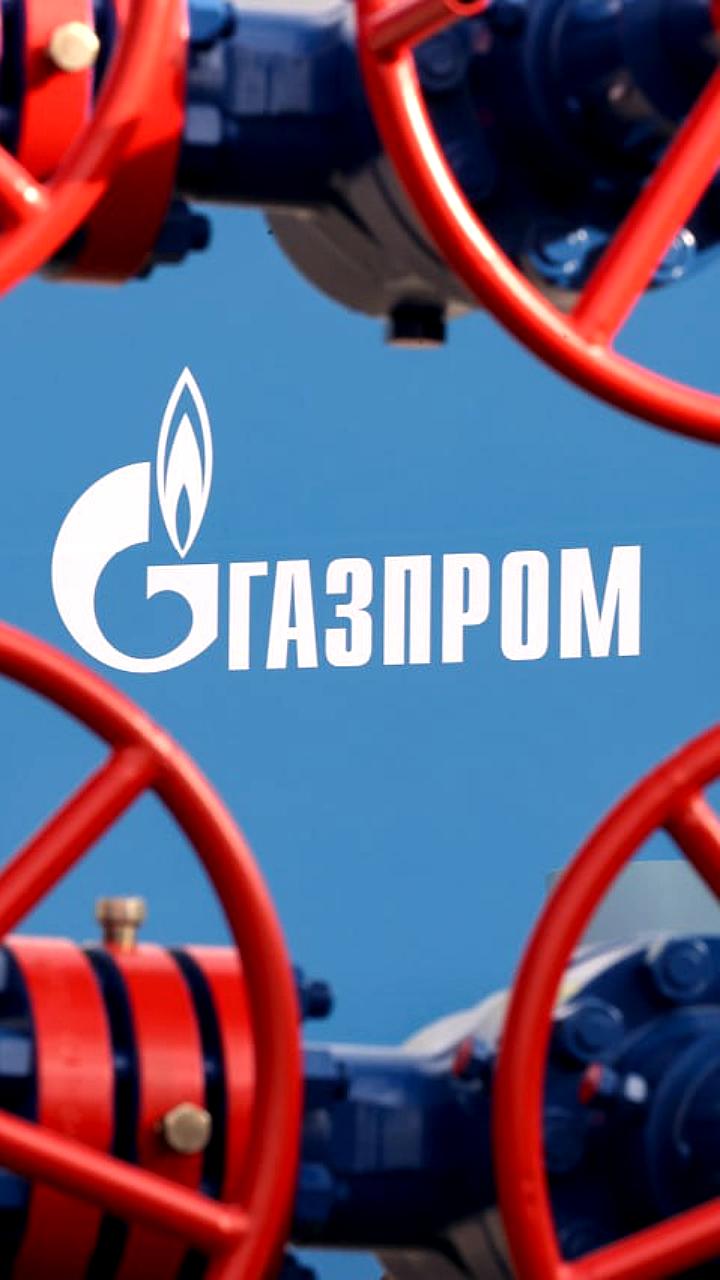Апрель 2025 года стал рекордным по поставкам газа в России и импорту СПГ в Европу