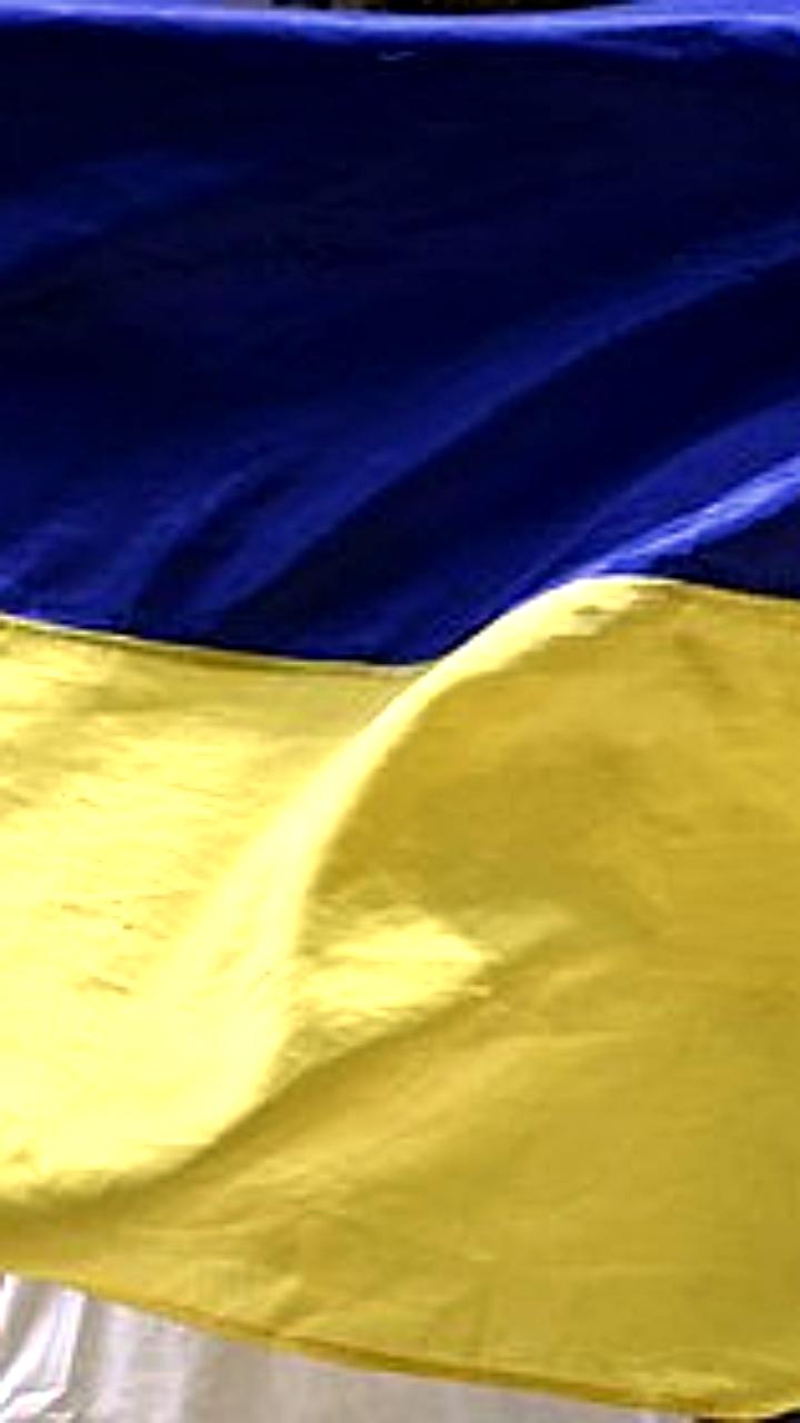 Джеффри Сакс: Украина стоит перед выбором между миром и продолжением конфликта