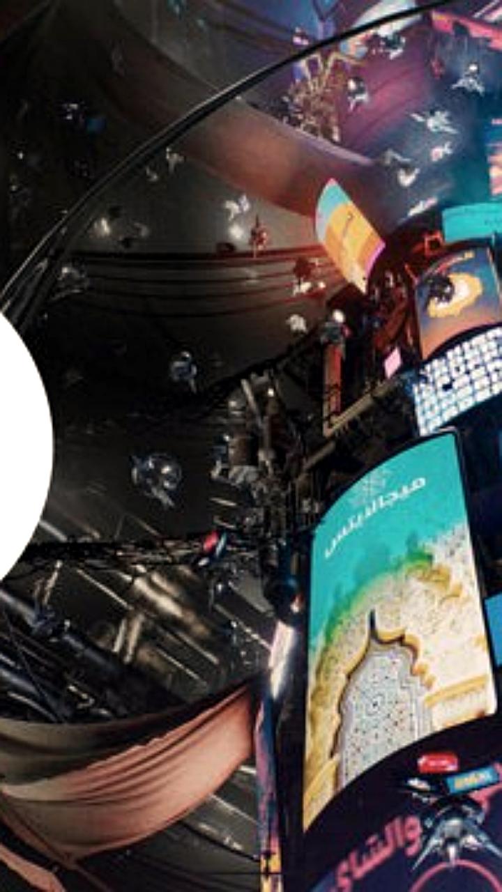Тим Суини анонсирует возможный выход Unreal Engine 6 в ближайшие 2-3 года