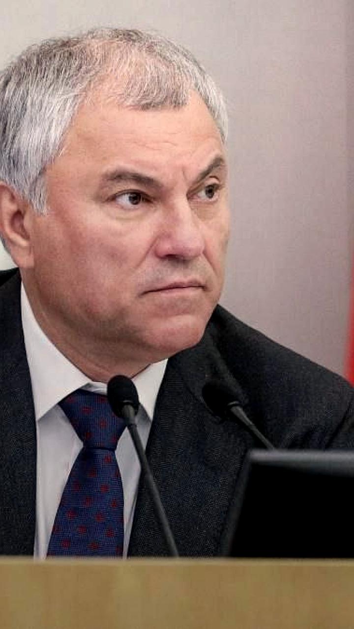 С 1 сентября россияне смогут установить самозапрет на услуги мобильной связи