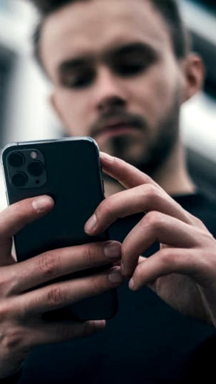 Meta сообщает о росте выручки и прибыли, увеличивая инвестиции в искусственный интеллект