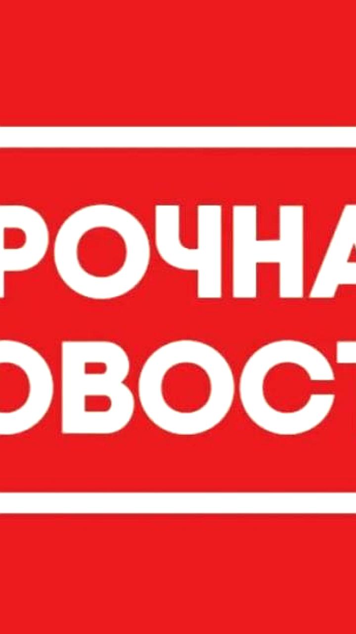 МЧС России восстанавливает движение и электроснабжение в Подмосковье после непогоды