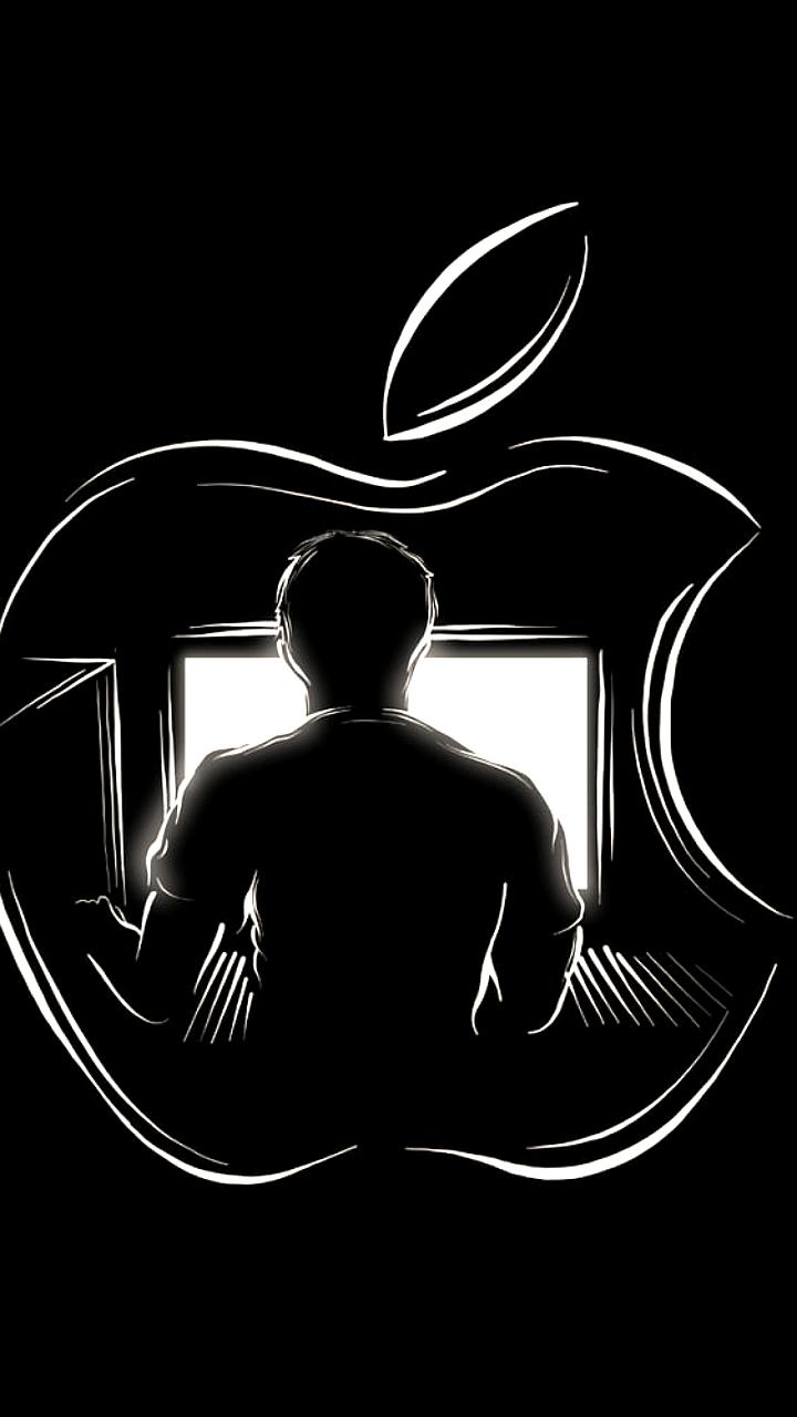 Apple предупреждает владельцев iPhone о целевой атаке шпионского ПО