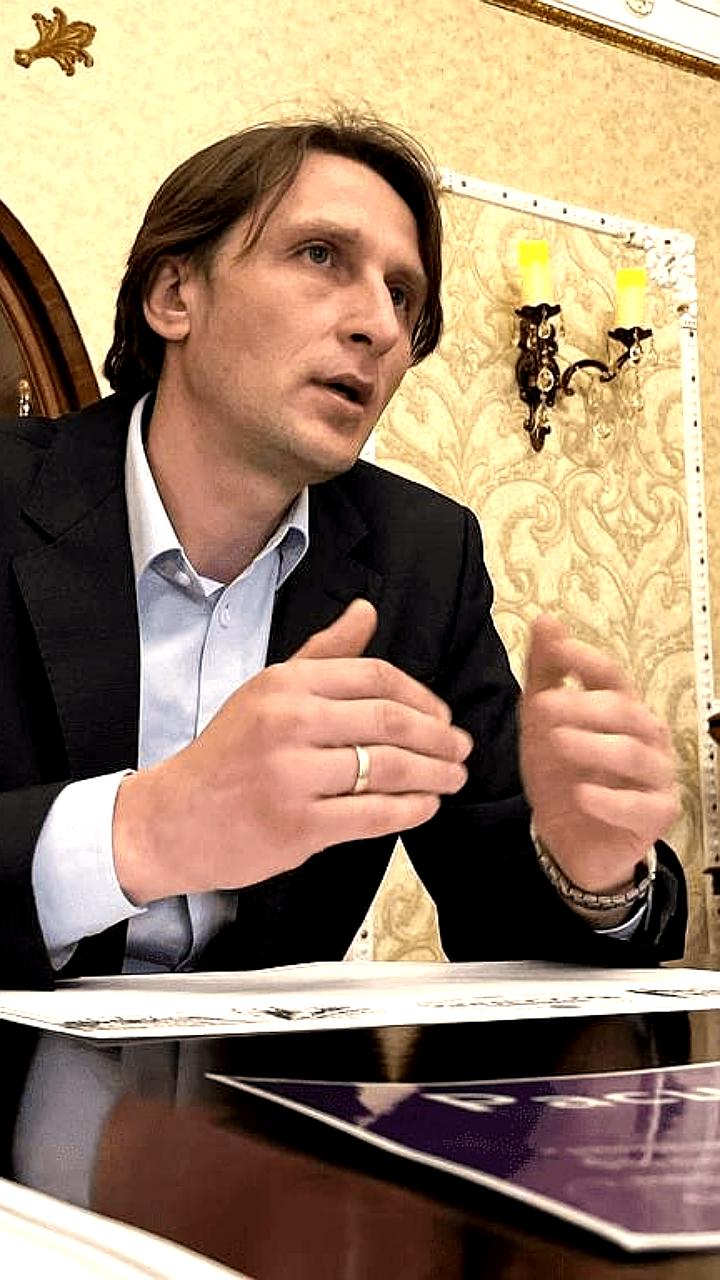Крым и Краснодарский край готовятся к летнему сезону с ростом турпотока