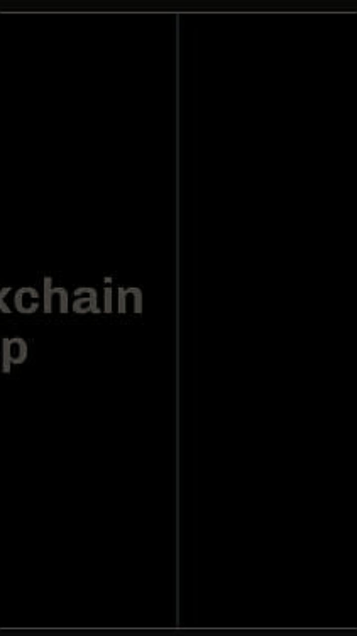 The Blockchain Group планирует приобрести 260 000 BTC в течение 10 лет