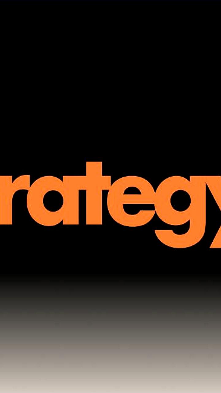 Компания Strategy отчиталась о росте доходности биткоина и планах по выпуску акций