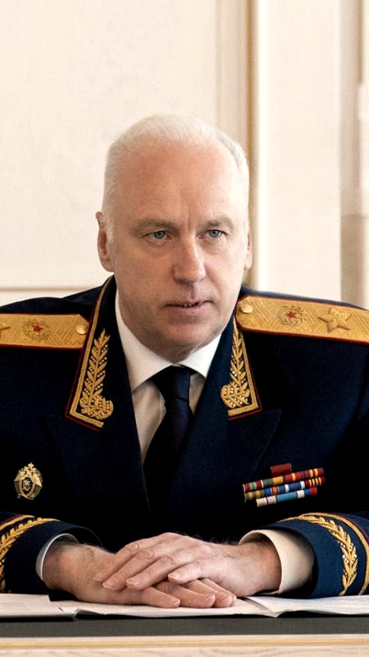 Расследование халатности должностных лиц в Ульяновской и Ивановской областях