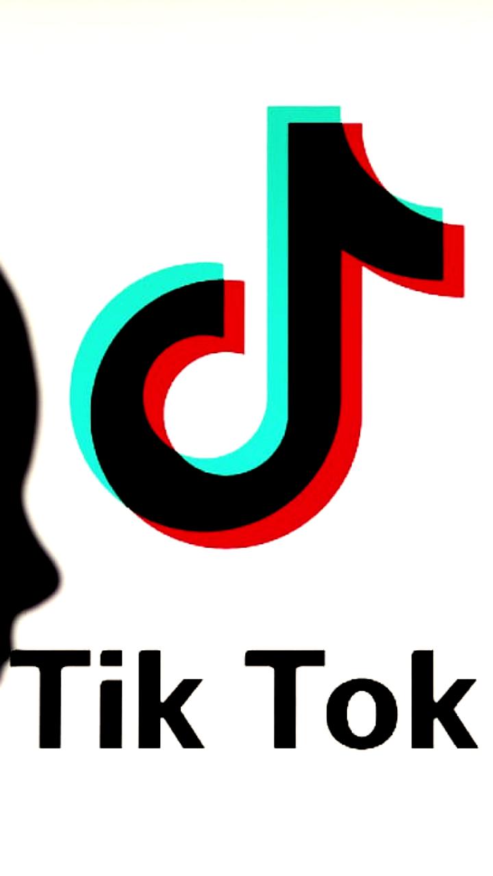 ЕС наложил штраф на TikTok в размере 530 млн евро за передачу данных пользователей в Китай