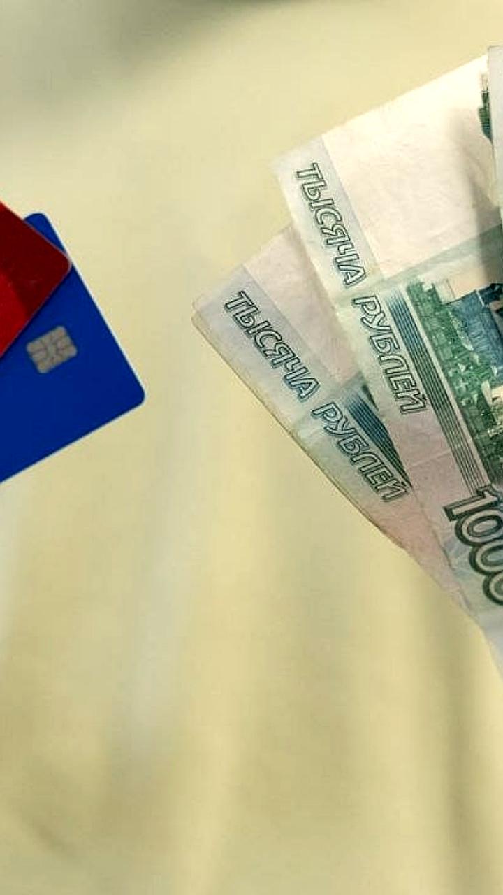 Опрос: Челябинцы предпочитают сберегательные счета и консервативные инвестиции