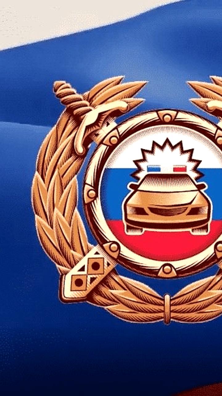 Госавтоинспекция Усть-Лабинского района проводит рейды по профилактике нарушений ПДД