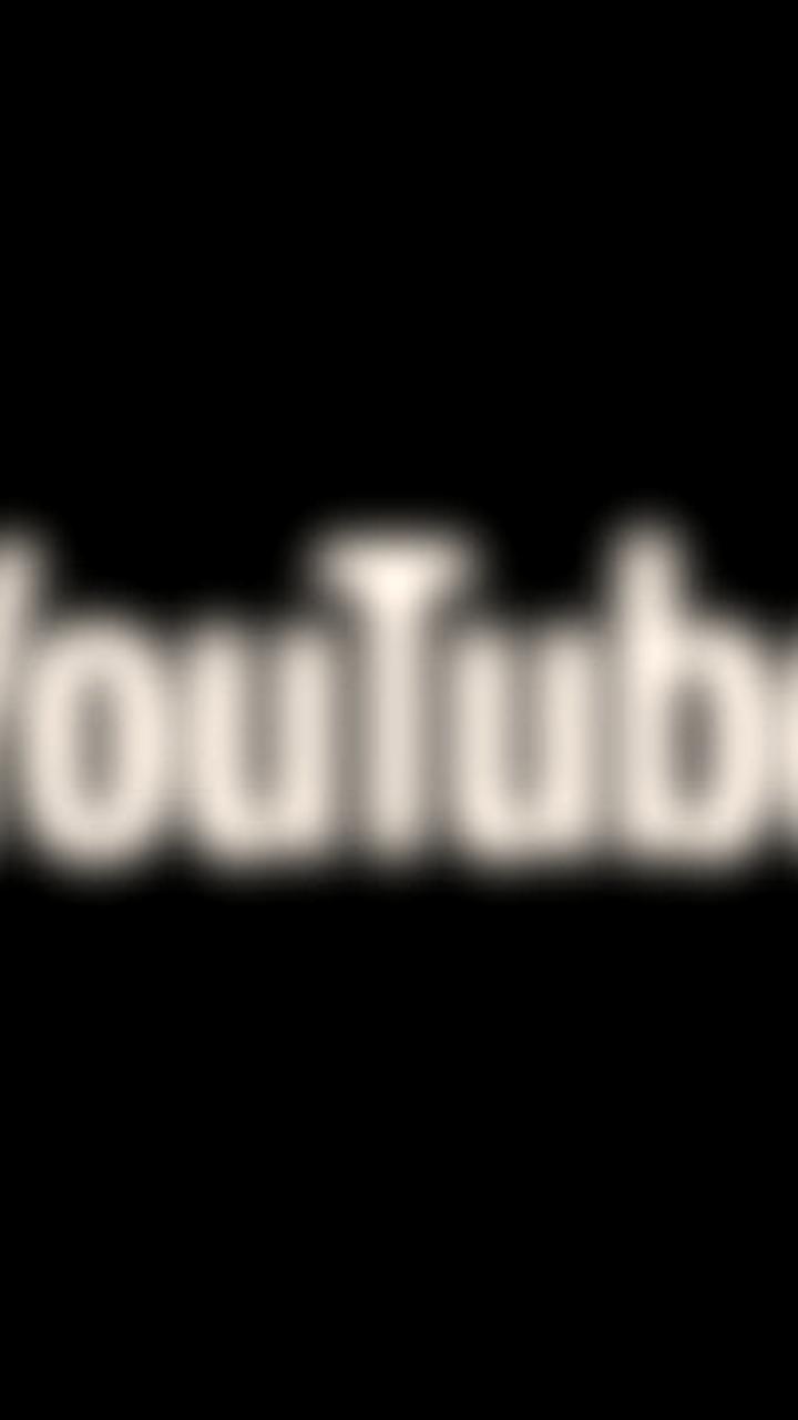 YouTube тестирует размывание превью видео с чувствительным контентом