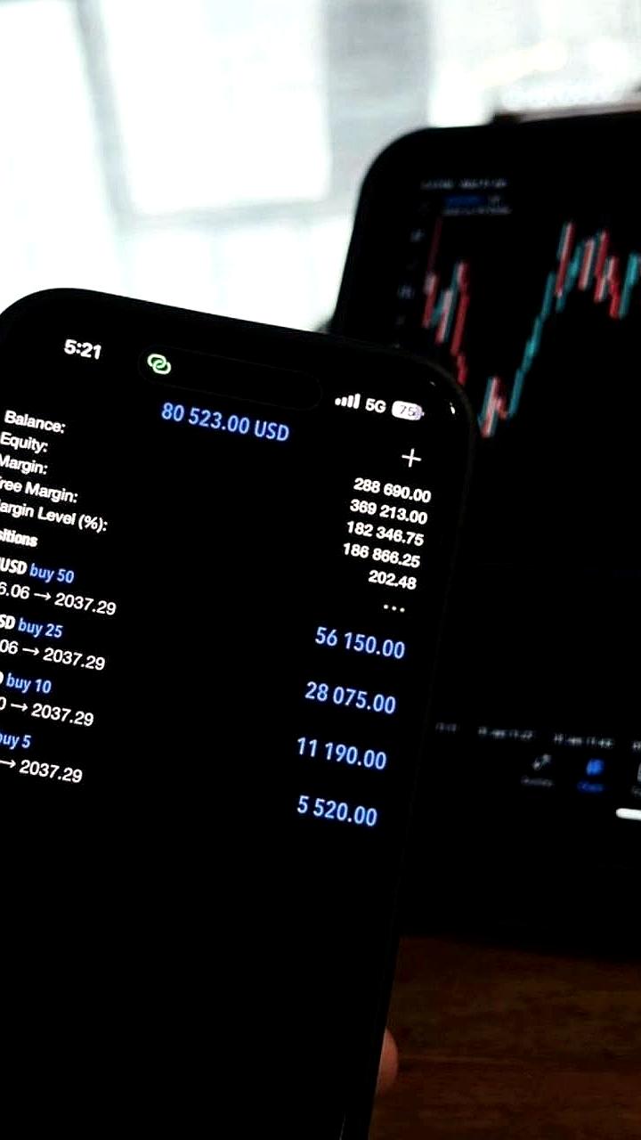 Крипто-канал Crypto Hub делится инсайдерской информацией о токенах и инвестициях