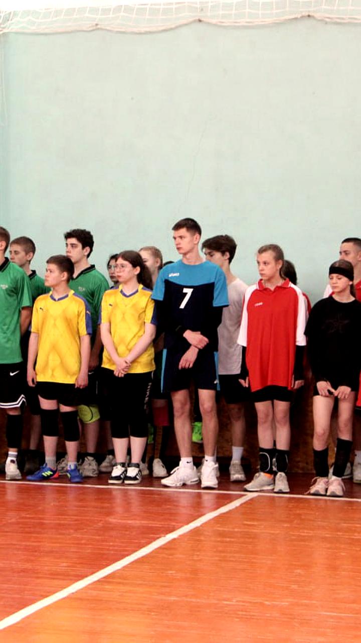 Спортсмены из Выселков и Новочеркасска успешно выступили на турнирах, посвященных 80-летию Победы