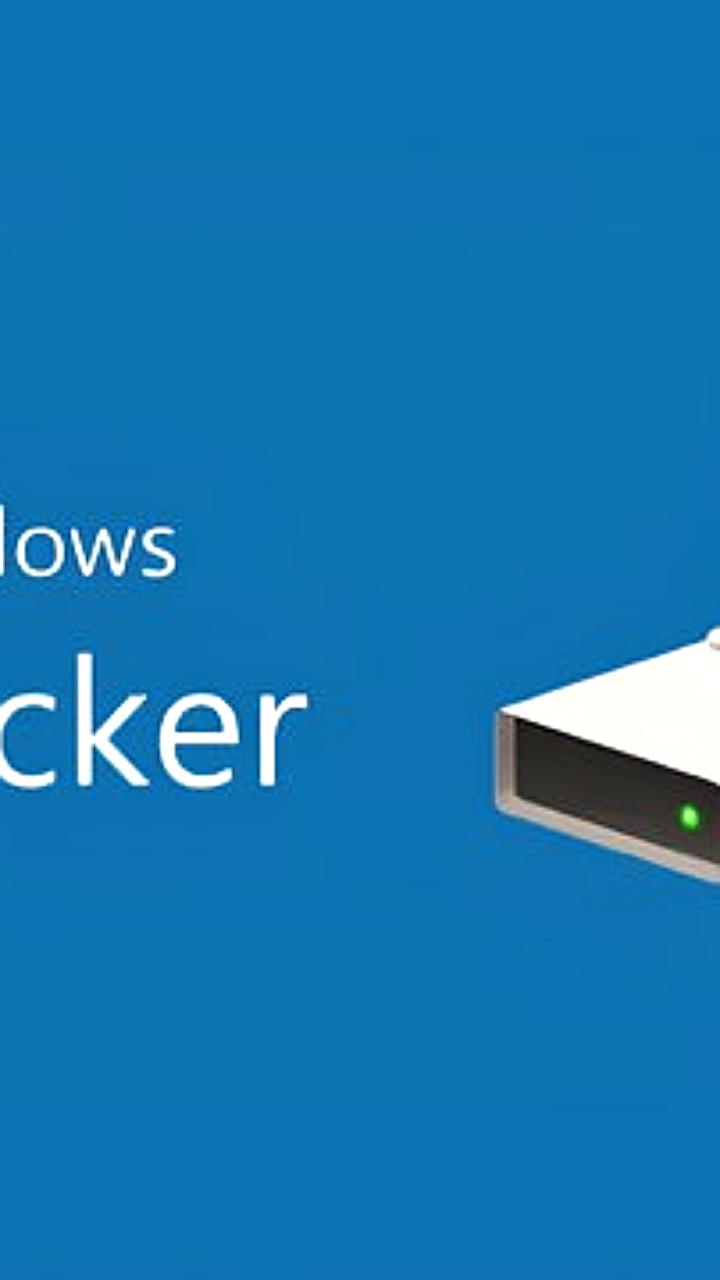 Windows 11 24H2: Шифрование BitLocker по умолчанию может привести к потере данных