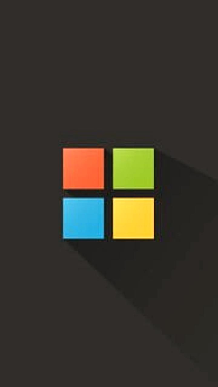 Microsoft внедряет новые методы аутентификации без паролей для новых аккаунтов