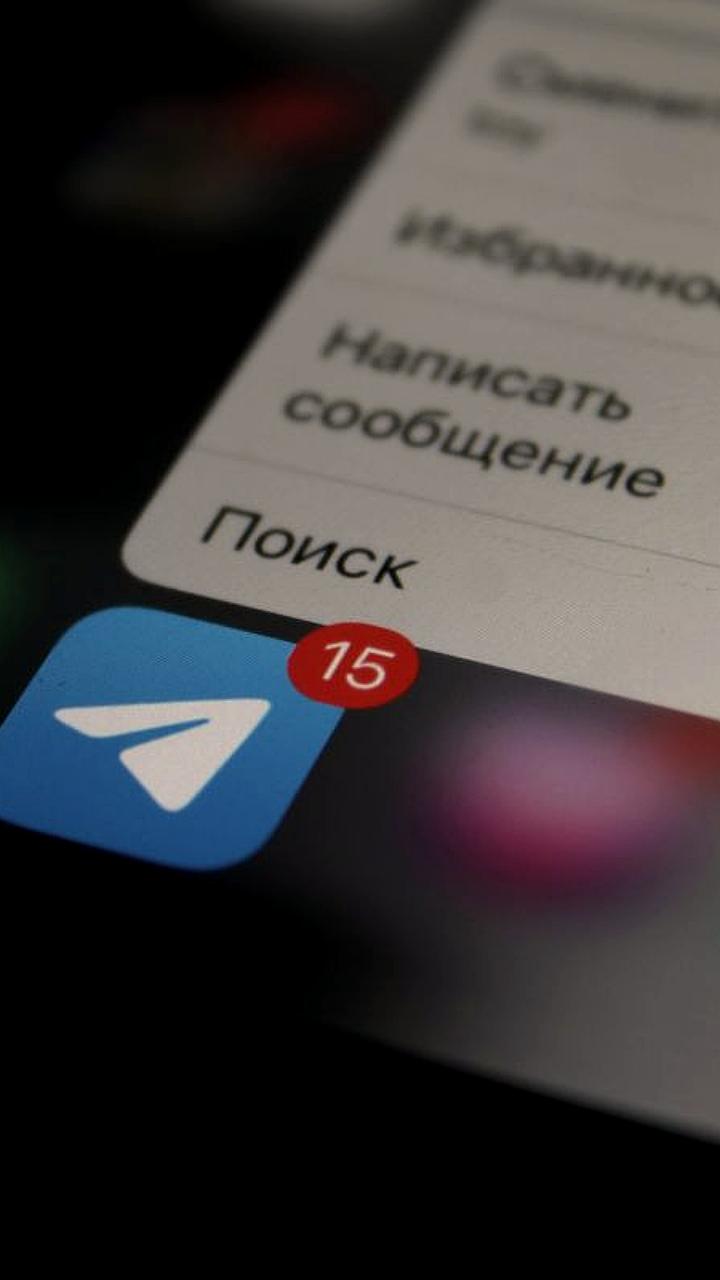 Жители Прокопьевска стали жертвами мошенников, потерявшие крупные суммы денег