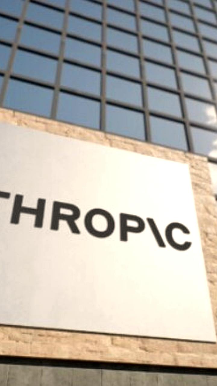 Apple и Anthropic объединяют усилия для разработки ИИ-платформы