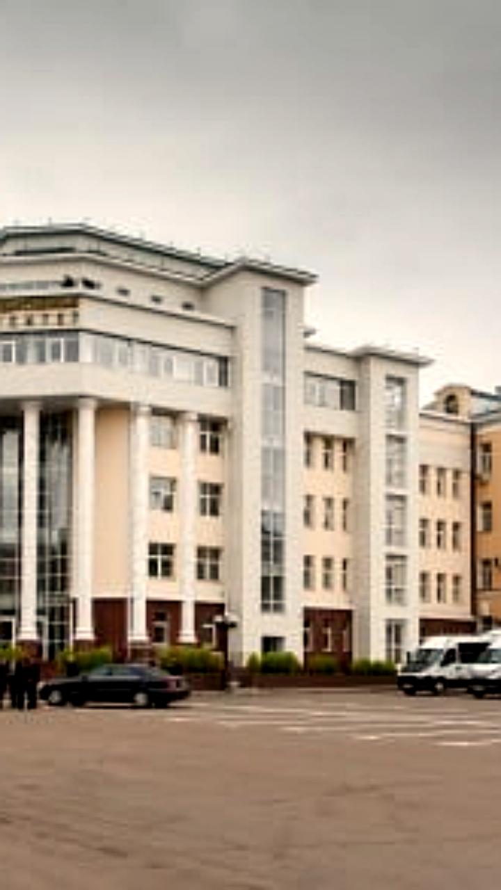 Глава Бурятии Алексей Цыденов участвует в праздновании 80-летия Победы в Монголии