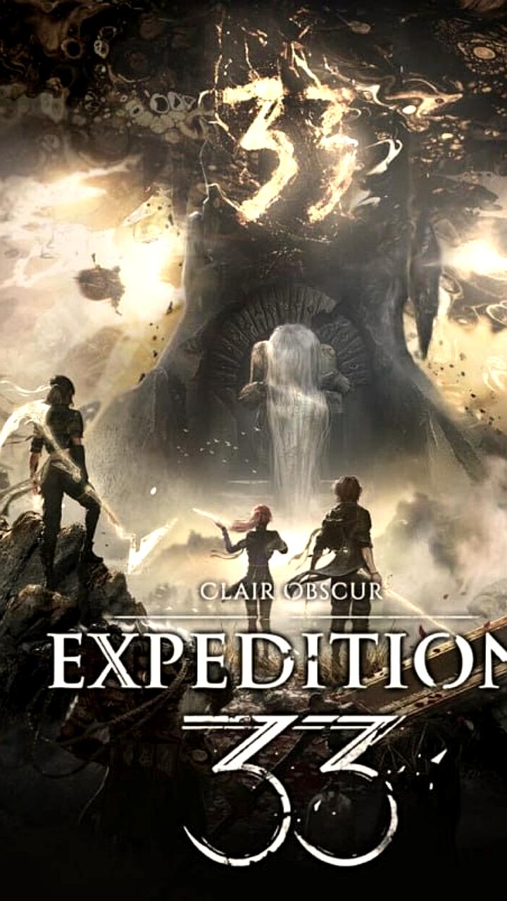 Clair Obscur: Expedition 33 достигает успеха с поддержкой Эммануэля Макрона