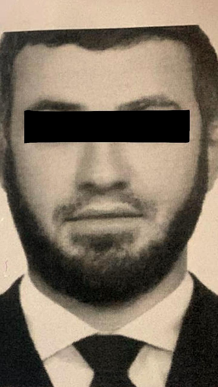 Подросток с ножевым ранением в Ингушетии: задержан подозреваемый